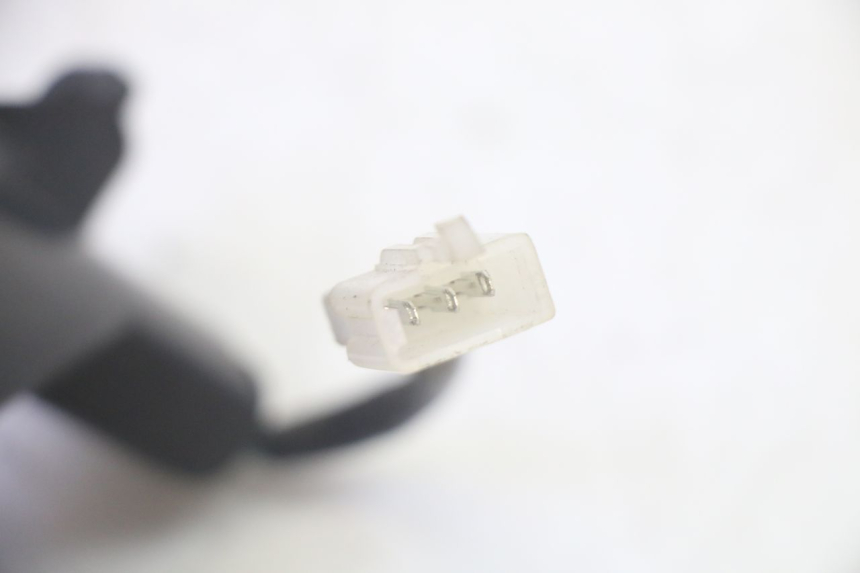 photo de FRECCE DESTRA ANTERIORE JM MOTORS OLDIES GT 4T 50 (2018 - 2025) - Vista d'insieme del prodotto