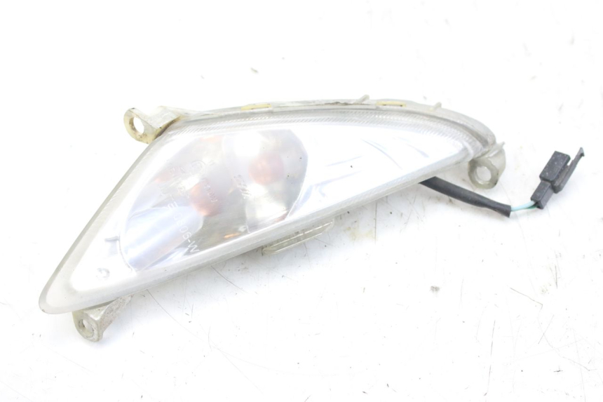 photo de FANALE ANTERIORE DESTRO SYM ORBIT 2 4T 50 (2008 - 2017) - Vista principale