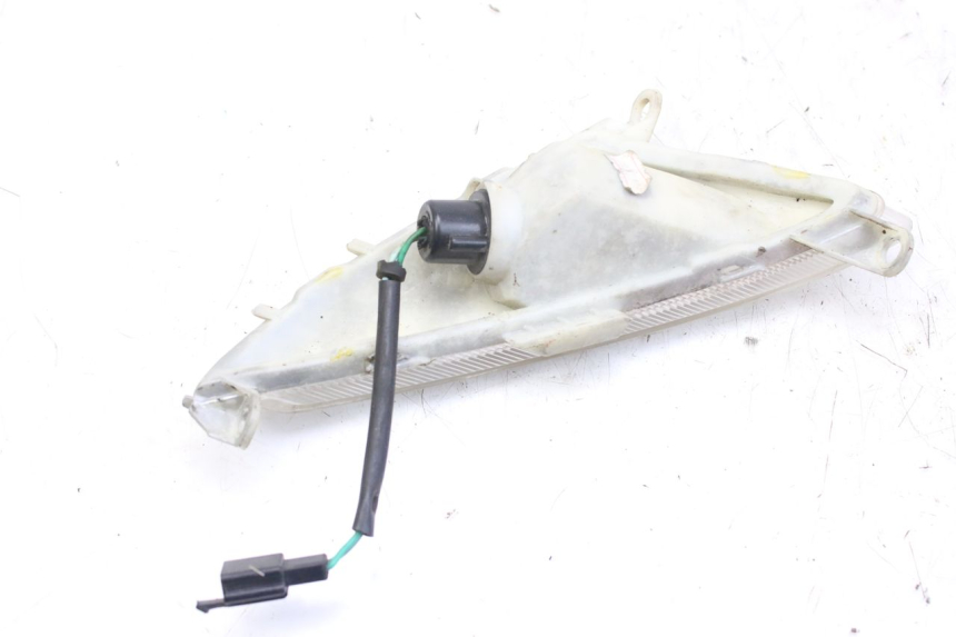 photo de FANALE ANTERIORE DESTRO SYM ORBIT 2 4T 50 (2008 - 2017) - Dettaglio del componente