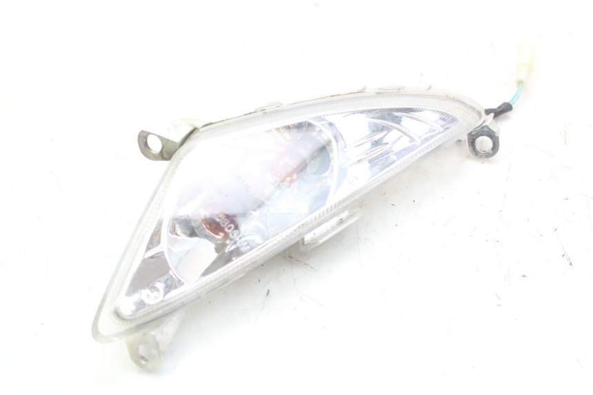 photo de FRECCE DESTRA ANTERIORE SYM ORBIT 2 4T 50 (2018 - 2022) - Vista principale