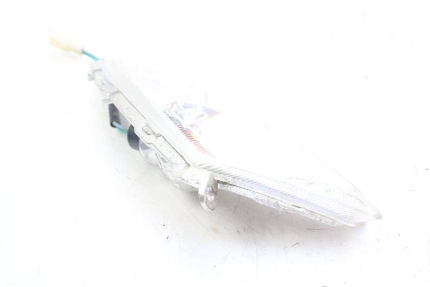 photo de FRECCE DESTRA ANTERIORE SYM ORBIT 2 4T 50 (2018 - 2022) - Primo piano tecnico