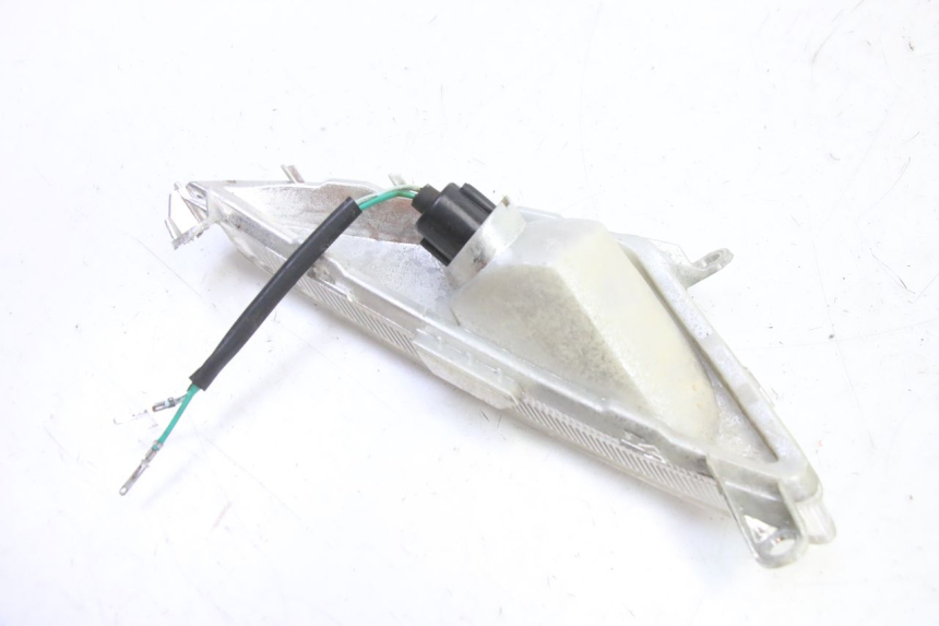 photo de FANALE ANTERIORE DESTRO SYM ORBIT 2 4T 50 (2008 - 2017) - Vista d'insieme del prodotto