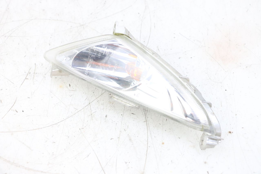 photo de FANALE ANTERIORE DESTRO SYM ORBIT 2 4T 50 (2008 - 2017) - Vista d'insieme del prodotto