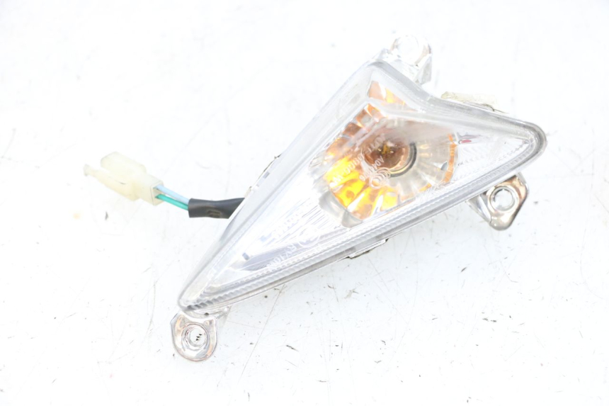 photo de CLIGNOTANTE ANTERIORE DESTRA SYM ORBIT III 3 4T 50 (2018 - 2021) - Vista principale