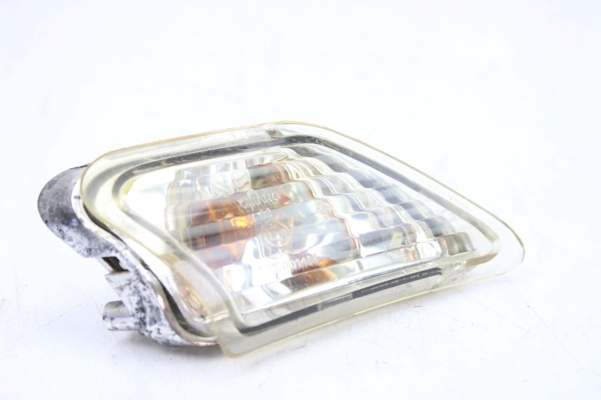 photo de CLIGNOTANTE ANTERIORE DESTRA KEEWAY OUTLOOK 125 (2007 - 2013) - Vista principale