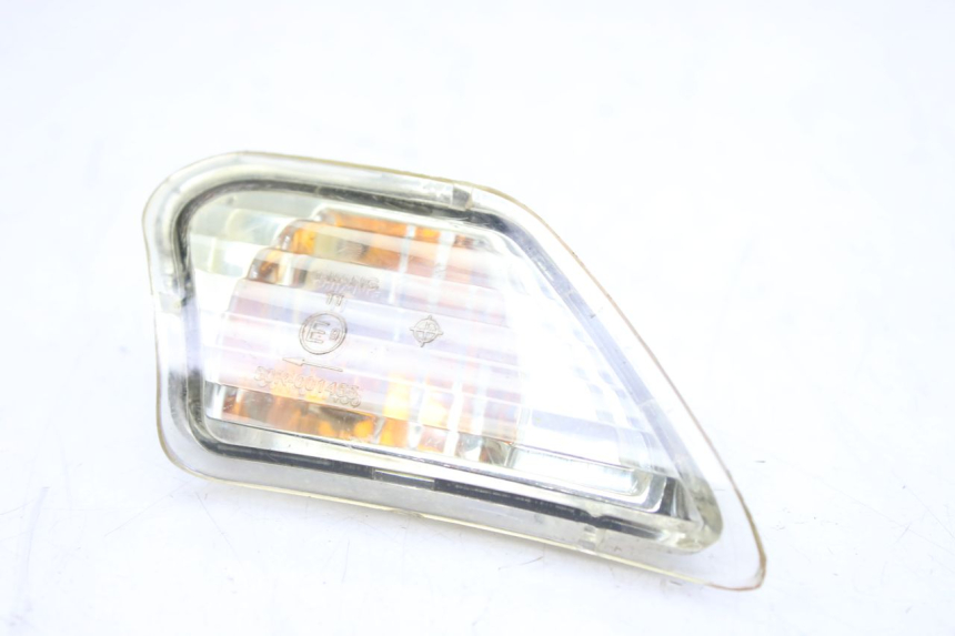 photo de CLIGNOTANTE ANTERIORE DESTRA KEEWAY OUTLOOK 125 (2007 - 2013) - Dettaglio del componente