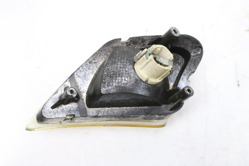 photo de CLIGNOTANTE ANTERIORE DESTRA KEEWAY OUTLOOK 125 (2007 - 2013) - Altra angolazione