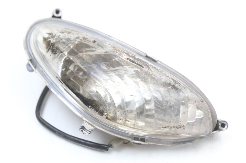 photo de FANALE ANTERIORE DESTRO MBK OVETTO 2T 50 (2007 - 2017) - Vista principale