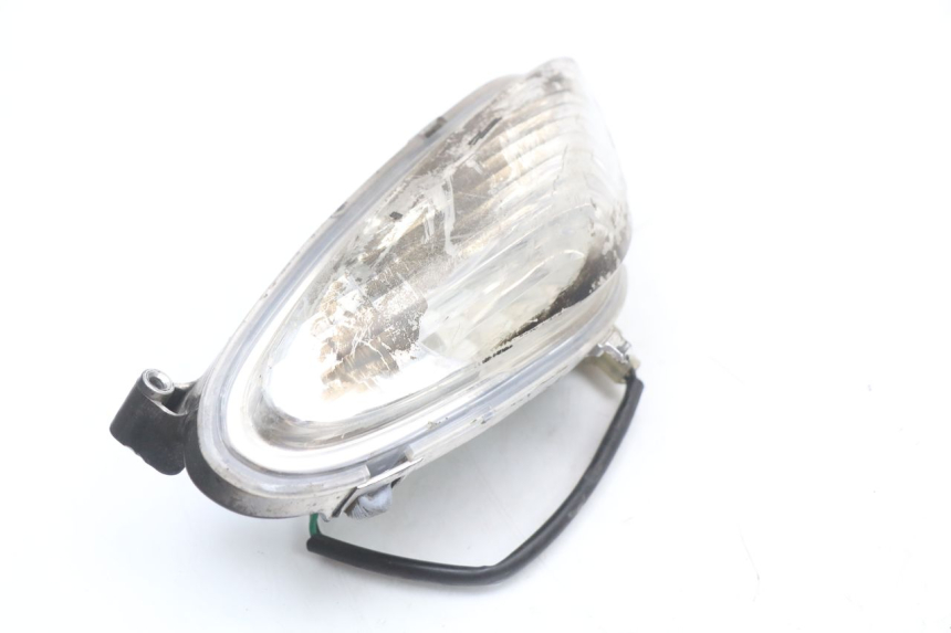 photo de FANALE ANTERIORE DESTRO MBK OVETTO 2T 50 (2007 - 2017) - Dettaglio del componente