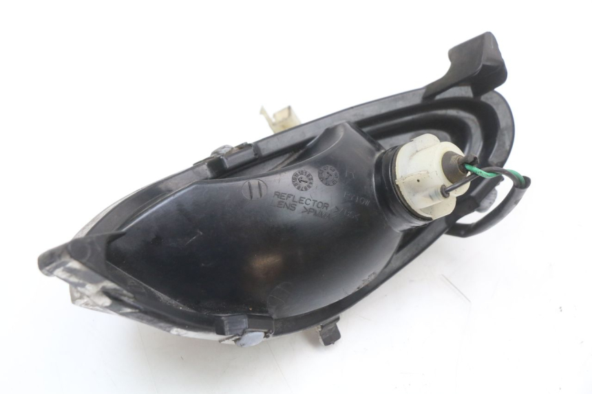 photo de FANALE ANTERIORE DESTRO MBK OVETTO 2T 50 (2007 - 2017) - Altra angolazione