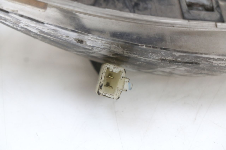 photo de FANALE ANTERIORE DESTRO MBK OVETTO 2T 50 (2007 - 2017) - Vista d'insieme del prodotto