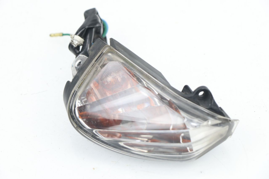 photo de FANALE ANTERIORE DESTRO HONDA PCX (JF28) 125 (2009 - 2011) - Vista principale