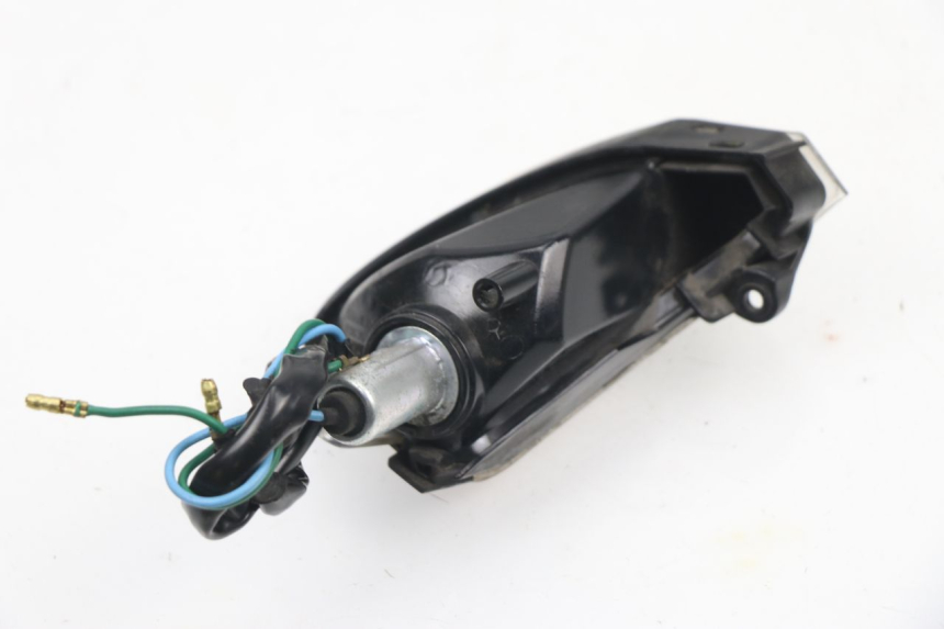 photo de FANALE ANTERIORE DESTRO HONDA PCX (JF28) 125 (2009 - 2011) - Dettaglio del componente