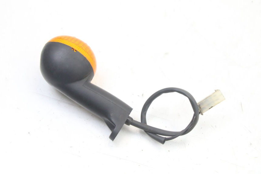 photo de FRECCE DESTRA ANTERIORE PEUGEOT LUDIX ONE 50 (2005 - 2008) - Altra angolazione