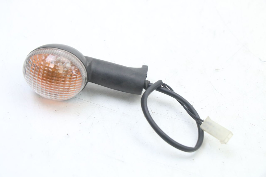 photo de FRECCE DESTRA ANTERIORE PEUGEOT TKR TREKKER FURIOUS 50 (2005 - 2014) - Dettaglio del componente