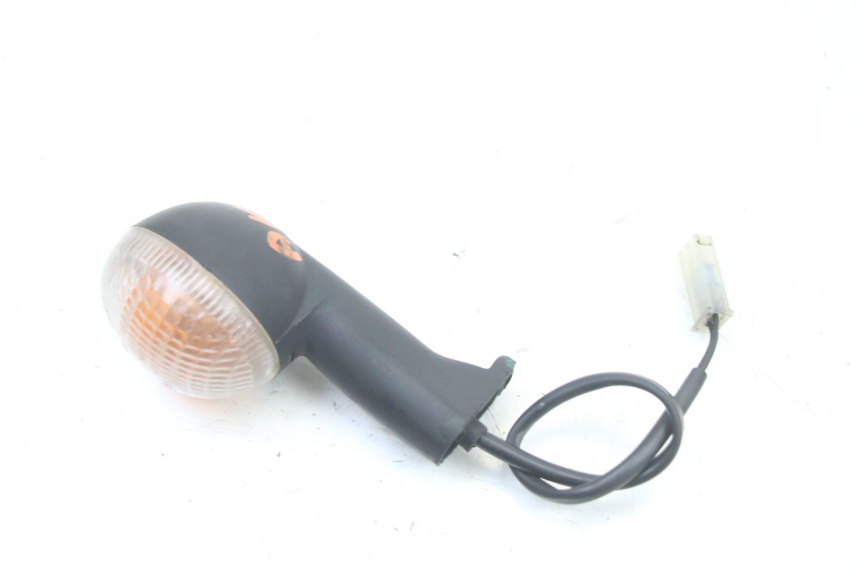 photo de FRECCE DESTRA ANTERIORE PEUGEOT TKR TREKKER FURIOUS 50 (2005 - 2014) - Vista principale