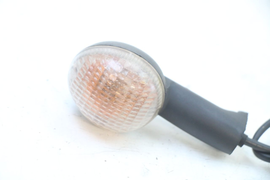 photo de FRECCE DESTRA ANTERIORE PEUGEOT TKR TREKKER FURIOUS 50 (2005 - 2014) - Dettaglio del componente