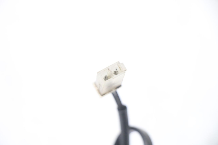 photo de FRECCE DESTRA ANTERIORE PEUGEOT TKR TREKKER FURIOUS 50 (2005 - 2014) - Vista d'insieme del prodotto