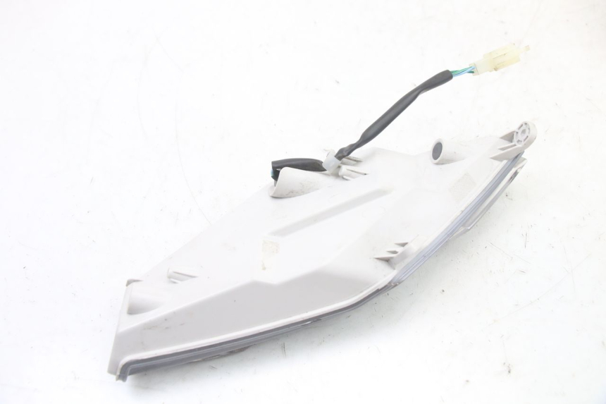 photo de FRECCE DESTRA ANTERIORE PEUGEOT TWEET 4T 50 (2023 - 2025) - Vista d'insieme del prodotto