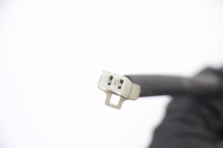 photo de FRECCE DESTRA ANTERIORE PEUGEOT VIVACITY 125 (2010 - 2017) - Vista d'insieme del prodotto