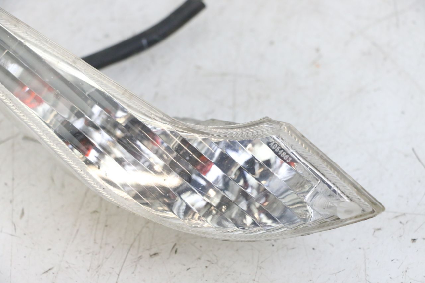 photo de FRECCE DESTRA ANTERIORE PEUGEOT VIVACITY 125 (2010 - 2017) - Dettaglio del componente