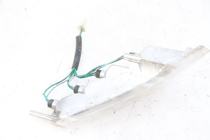 photo de FRECCE DESTRA ANTERIORE PEUGEOT VIVACITY 125 (2010 - 2017) - Altra angolazione