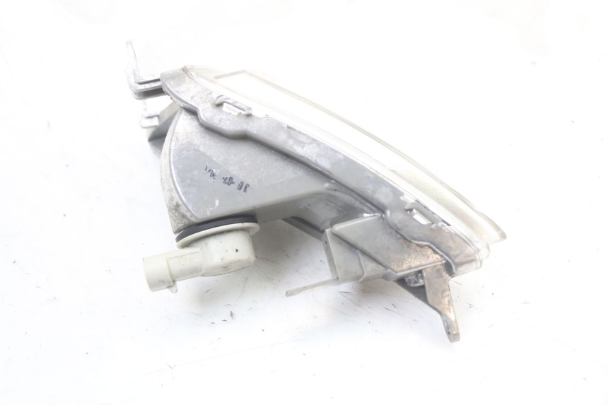 photo de FRECCE DESTRA ANTERIORE PIAGGIO LIBERTY IGET 4T 50 (2021 - 2025) - Primo piano tecnico