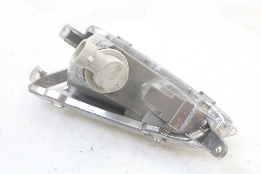 photo de FRECCE DESTRA ANTERIORE PIAGGIO LIBERTY IGET 4T 50 (2021 - 2025) - Vista d'insieme del prodotto