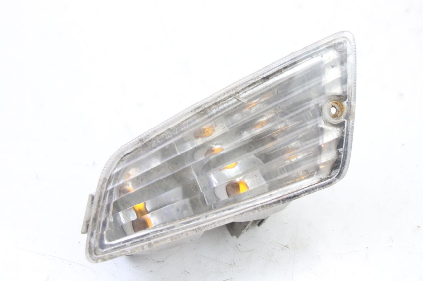 photo de FRECCE DESTRA ANTERIORE PIAGGIO VESPA GRANTURISMO 125 (2003 - 2007) - Vista principale