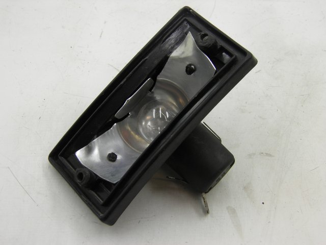 photo de FRECCE DESTRA ANTERIORE PIAGGIO VESPA PX 125 (1997 - 2007) - Vista principale