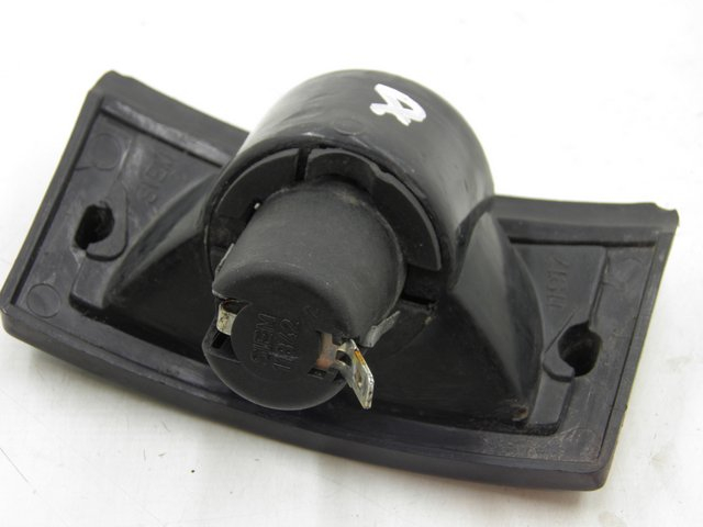 photo de FRECCE DESTRA ANTERIORE PIAGGIO VESPA PX 125 (1997 - 2007) - Dettaglio del componente