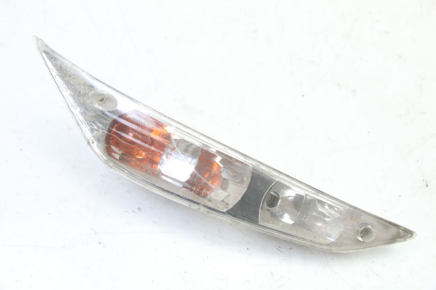 photo de FANALE ANTERIORE DESTRO PIAGGIO ZIP 4T 50 (2018 - 2020) - Vista principale
