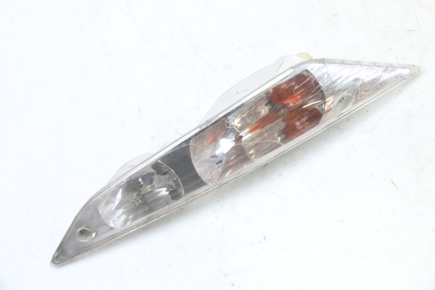 photo de FANALE ANTERIORE DESTRO PIAGGIO ZIP 4T 50 (2018 - 2020) - Altra angolazione