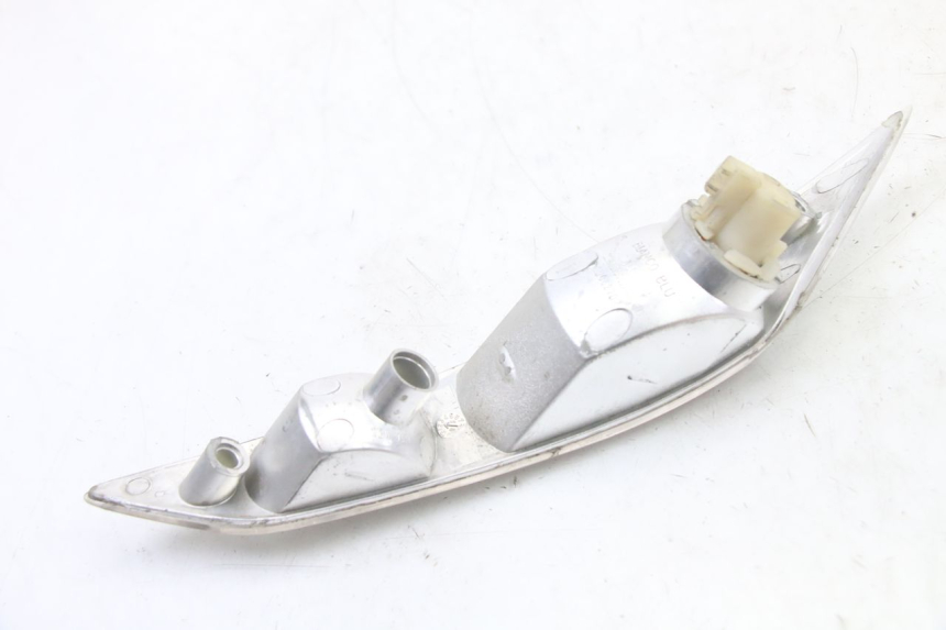 photo de FANALE ANTERIORE DESTRO PIAGGIO ZIP 4T 50 (2018 - 2020) - Primo piano tecnico