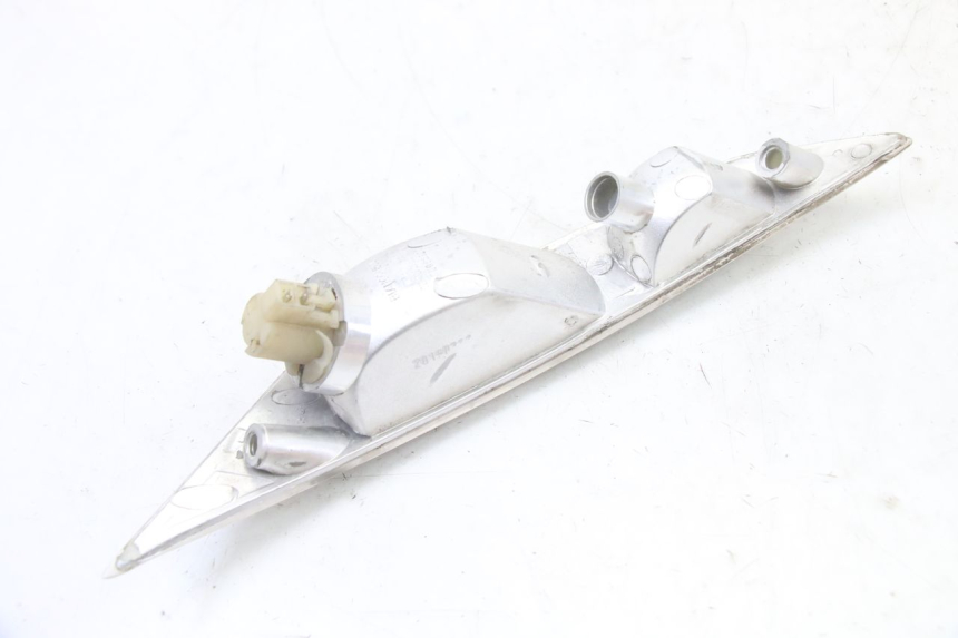 photo de FANALE ANTERIORE DESTRO PIAGGIO ZIP 4T 50 (2018 - 2020) - Vista d'insieme del prodotto