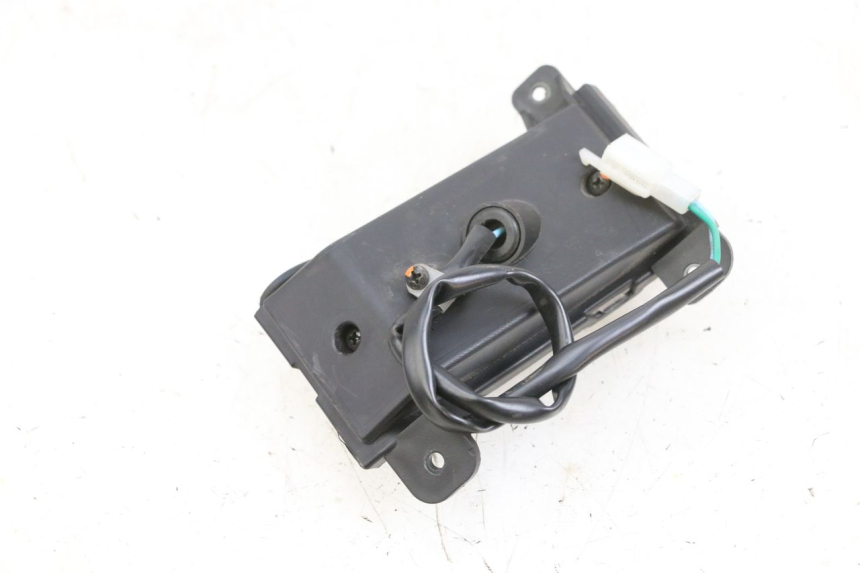 photo de FRECCE DESTRA ANTERIORE EFUN PUSA 1 - Zoom sullo stato d'uso