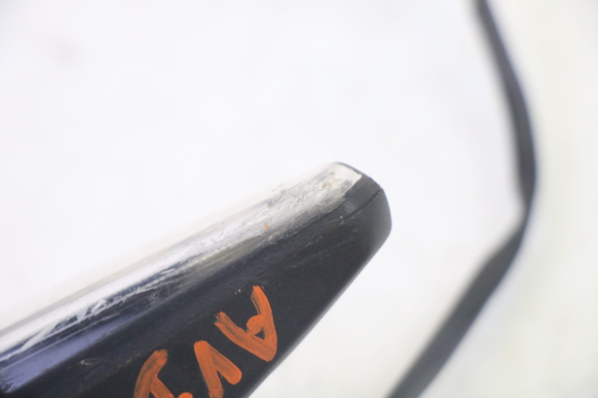 photo de FRECCE DESTRA ANTERIORE BMW R GS 1250 (2021 - 2024) - Primo piano tecnico