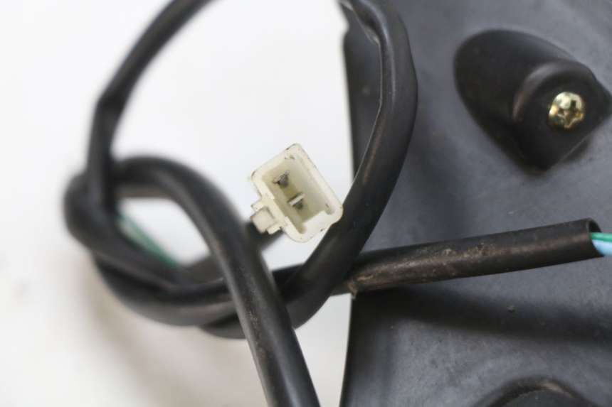 photo de FANALE ANTERIORE DESTRO EUROCKA R8 4T 50 (2013 - 2022) - Vista d'insieme del prodotto