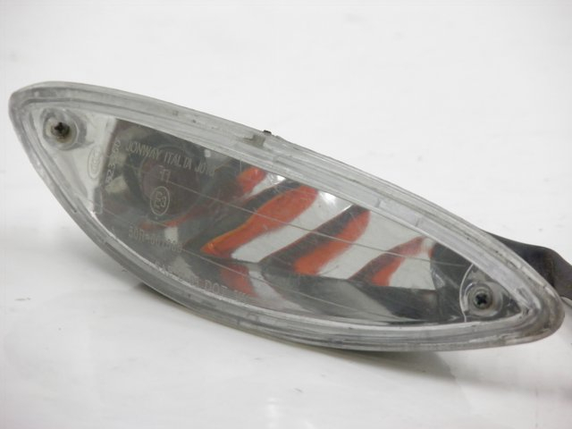 photo de FANALE ANTERIORE DESTRO REVATTO JOYSTICK 50 (2006 - 2012) - Vista principale