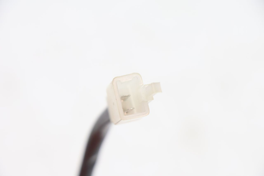 photo de FRECCIA ANTERIORE DESTRA TNT MOTOR ROMA 10' 4T 50 (2007 - 2018) - Altra angolazione