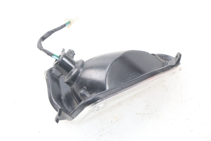 photo de FANALE ANTERIORE DESTRO DAELIM S2 FI 125 (2008 - 2017) - Dettaglio del componente