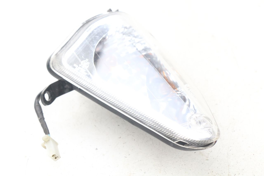 photo de FANALE ANTERIORE DESTRO DAELIM S2 FI 125 (2008 - 2017) - Vista d'insieme del prodotto