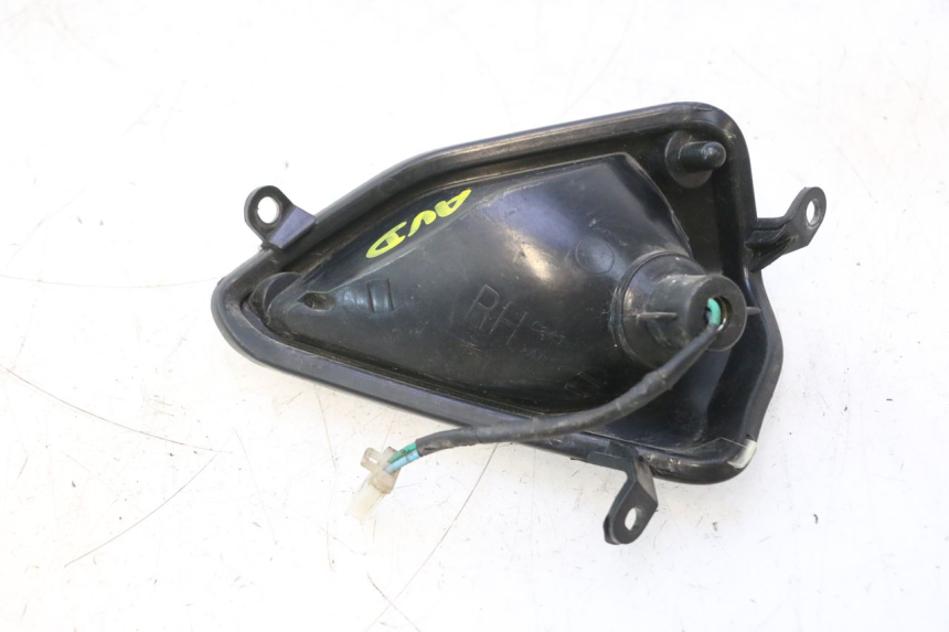 photo de FANALE ANTERIORE DESTRO DAELIM S2 125 (2006 - 2007) - Dettaglio del componente