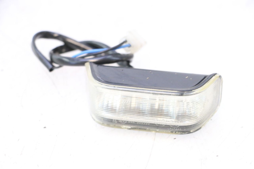 photo de FRECCE DESTRA ANTERIORE BAIKU SAKURA 1 (2021 - 2025) - Vista principale