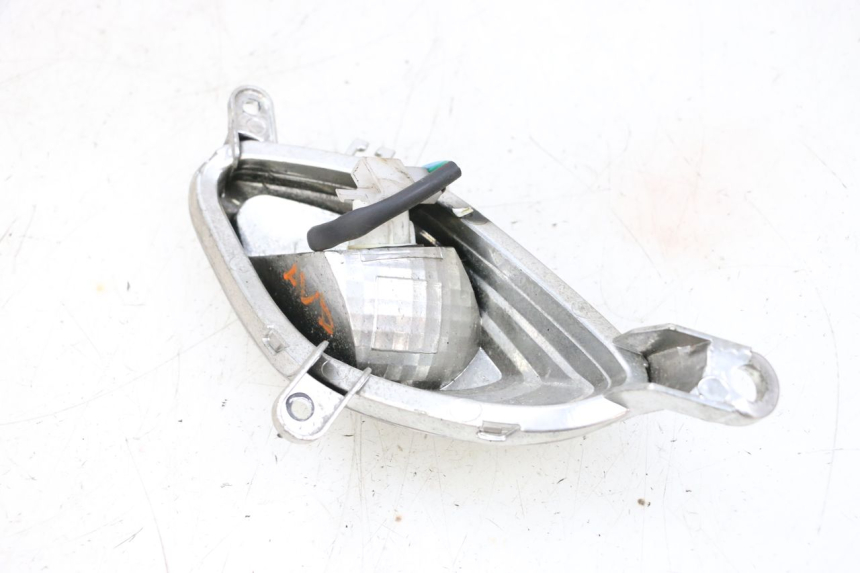 photo de FANALE ANTERIORE DESTRO JM MOTORS SANTANA 50 (2014 - 2023) - Dettaglio del componente