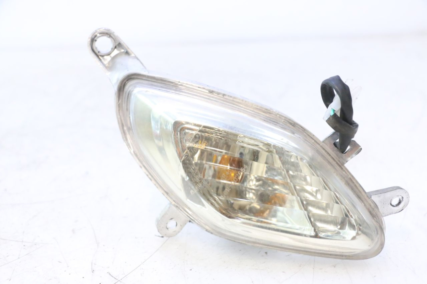 photo de FANALE ANTERIORE DESTRO JM MOTORS SANTANA 50 (2014 - 2023) - Vista principale