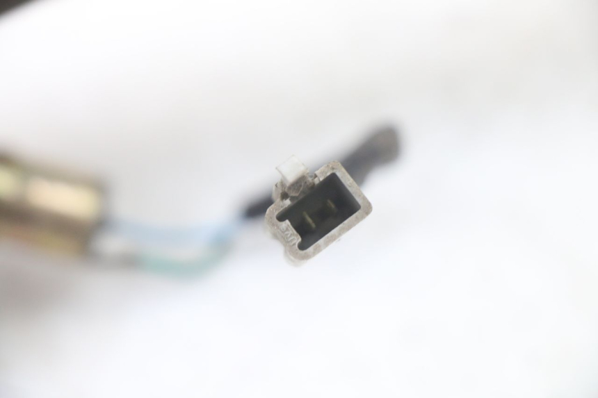 photo de CLIGNOTANTE ANTERIORE DESTRA HONDA SCV LEAD 100 (2003 - 2007) - Ricambio usato controllato