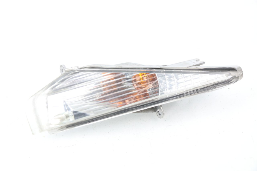 photo de FANALE ANTERIORE DESTRO HONDA SES DYLAN 125 (2002 - 2006) - Vista principale