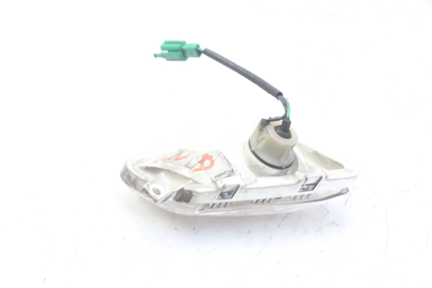 photo de FRECCE DESTRA ANTERIORE MBK SKYCRUISER 125 (2006 - 2009) - Altra angolazione