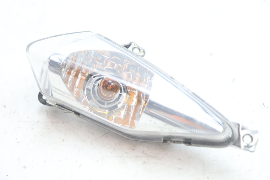 photo de FRECCE DESTRA ANTERIORE RIDE SLASH 2T 50 (2012 - 2014) - Vista principale